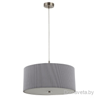 Люстра подвесная Arte Lamp Mallorca A1021SP-5SS - цена и фото