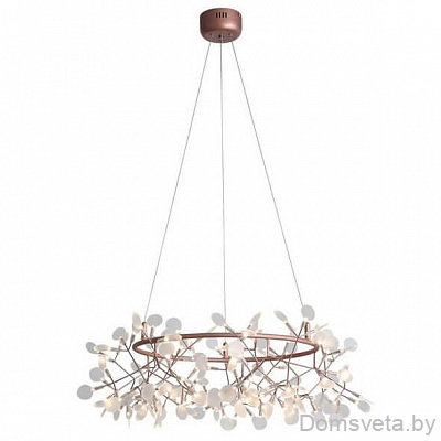 Люстра подвесная ST LUCE RAFINA SL379.203.135 - цена и фото