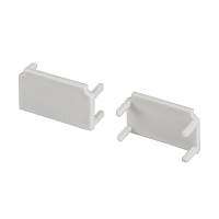 Заглушка TEK-PDS-S Arlight 021745 - цена и фото