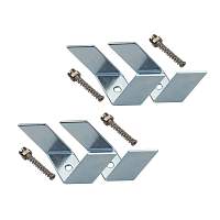 Держатель SL-LINIA49-F Arlight 019352 - цена и фото