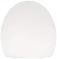 Плафон Ideal Lux Clio-2 Paralume 116716 - цена и фото