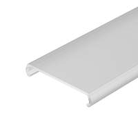 Экран SL-W33-2000 FROST (Arlight, Пластик) - цена и фото