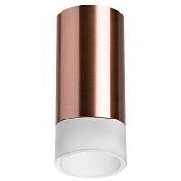 Lightstar Комплект со светильником Rullo R43031 - цена и фото