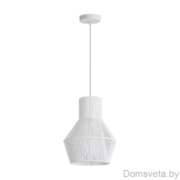 Подвесной светильник Freya Cottage FR5405PL-01W - цена и фото
