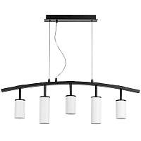 Lightstar Подвес Rullo LR735363862 - цена и фото