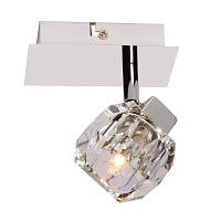 Светильник Blitz 12064-11 - цена и фото