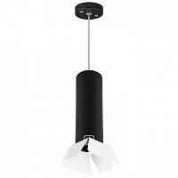 Подвесной светильник Lightstar RULLO HP16 RP497436 - цена и фото