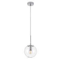 Подвесной светильник Arte Lamp A1915SP-1CC VOLARE под лампу 1xE14 40W - цена и фото