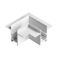 Соединитель Novotech FLUM 135231 - цена и фото