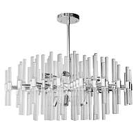 Подвесная люстра Arte Lamp Matilda A1064PL-12CC - цена и фото