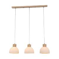 Подвесной светильник Arte Lamp Caprice A4184SP-3BR - цена и фото