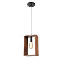 Подвесной светильник Vele Luce Thomas VL6432P21 - цена и фото