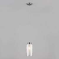 Подвесной светильник Eurosvet Santos 50001/1 - цена и фото