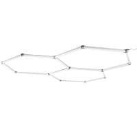 Комплект со светильником Varieta Varieta Lightstar V9A450064 - цена и фото