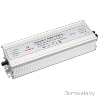 Arlight Блок питания ARPV-12350-A (12V, 29.0A, 350W) (026680(1)) - цена и фото