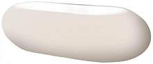 Настенный светильник Ideal Lux Moris AP2 Bianco 034546 - цена и фото