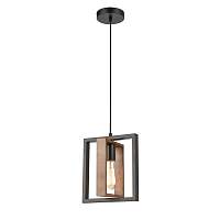 Подвесной светильник Vele Luce Thomas VL6432P11 - цена и фото