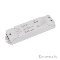 Диммер SMART-DIM105 (12-48V, 20A, TRIAC) Arlight - цена и фото