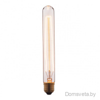 Лампа E27 Loft IT Edison Bulb 30225-H - цена и фото