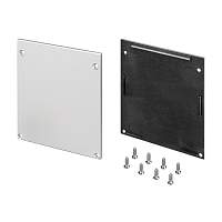 Заглушка SL-LINE-6070 Arlight 028994 - цена и фото