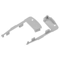 Заглушка для STEP (левая) Arlight 014551 - цена и фото