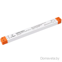 Блок питания ARV-SN24075-SLIM-PFC-C (24V, 3.12A, 75W) Arlight 029191(1) - цена и фото