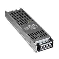 Блок питания 48V для NOVE Lightstar Lightstar 448401 - цена и фото