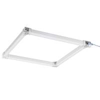 Комплект со светильником Varieta Varieta Lightstar V1Q450044 - цена и фото