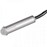 Датчик SR2-Motion Round (12V, 20W, PIR Sensor) Arlight 020229 - цена и фото