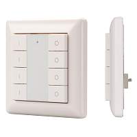INTELLIGENT ARLIGHT Панель DALI-223-4G-DIM-IN (BUS) Arlight 026347 - цена и фото