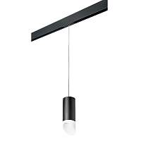 Lightstar Комплект со светильником Rullo для трека PRO Rullo PRORP648786 - цена и фото