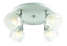 Светильник Lumier S996-4