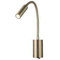 Бра Loft IT Stick 10009AB - цена и фото