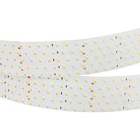 Arlight Светодиодная лента RT 2-2500 24V White6000 5x2 (2835, 875 LED, LUX) (019082(B)) - цена и фото