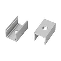 Держатель ARL-MOONLIGHT-1213-CLIP ANOD Arlight 025552 - цена и фото