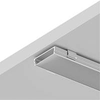 Профиль Arte Lamp Surface A240605S - цена и фото