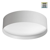 Светильник накладной Novotech ORBIS 359600 - цена и фото