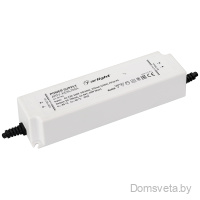 Блок питания ARPJ-KE86700A (60W, 700mA, PFC) Arlight 021902 - цена и фото