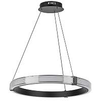 Люстра подвесная Rotonda Lightstar 736267 - цена и фото