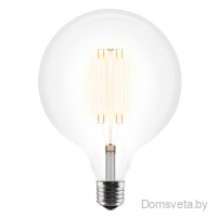 Лампочка LED Umage Idea 4034 - цена и фото