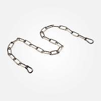 Цепь для люстры 1 м Eurosvet 10304 - цена и фото