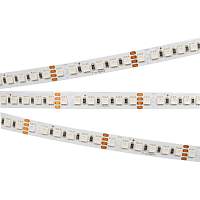 Светодиодная лента RT-H120-10mm 24V RGB (13.2 W/m, IP20, 4040, 5m) Arlight - цена и фото