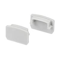 Заглушка ARH-WIDE-H16 глухая Arlight 018819 - цена и фото