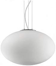 Подвесной светильник Ideal Lux Candy SP1 D40 086736 - цена и фото