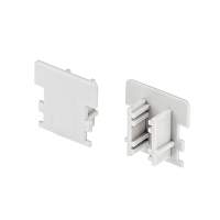 Заглушка для HR-F глухая Arlight 012750 - цена и фото