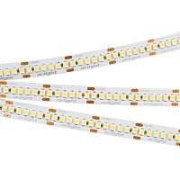 Светодиодная лента RT-A240-10mm 24V White6000 (19.2 W/m, IP20, 3528, 5m) Arlight - цена и фото