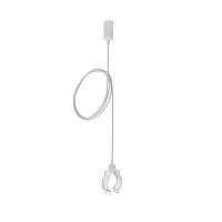 Подвес Arte Lamp Loop A492433 - цена и фото