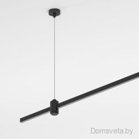 Esthetic Magnetic Набор для подвеса h1200mm без питания Elektrostandard 85155/00 - цена и фото