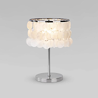 Настольная лампа Eurosvet Sandra a071050 - цена и фото
