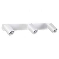 Накладной светильник Novotech Over 370555 - цена и фото